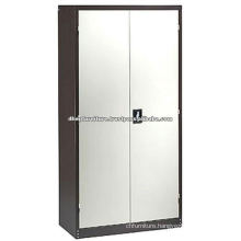 Full High Metal file Cabinet, metal lockers storage cabinets